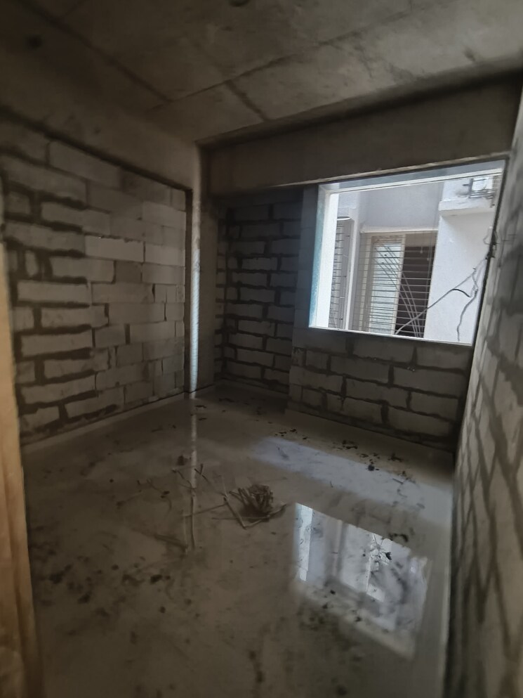 Room, riddhi-siddhi-complex-kalher 1 Bedroom 530 Sq.Ft. Apartment In Kalher Thane 7877700