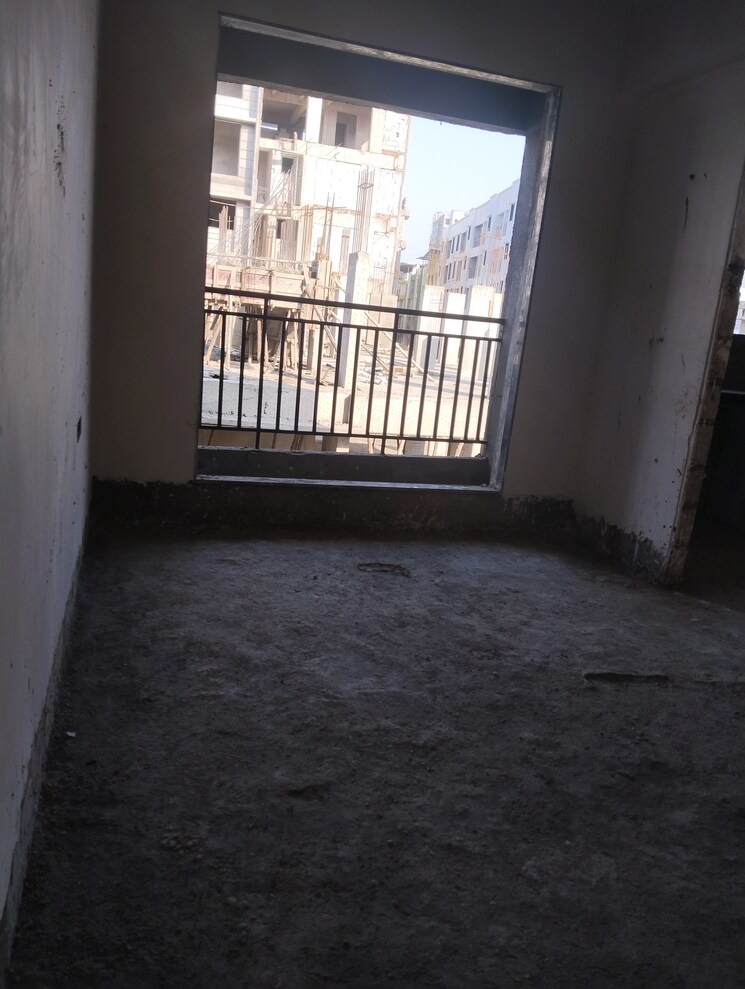 Room, kasheli 1 Bedroom 550 Sq.Ft. Apartment In Kasheli Thane 7877720