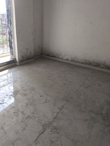 1 BHK Apartment For Resale in Kasheli Thane  7877720