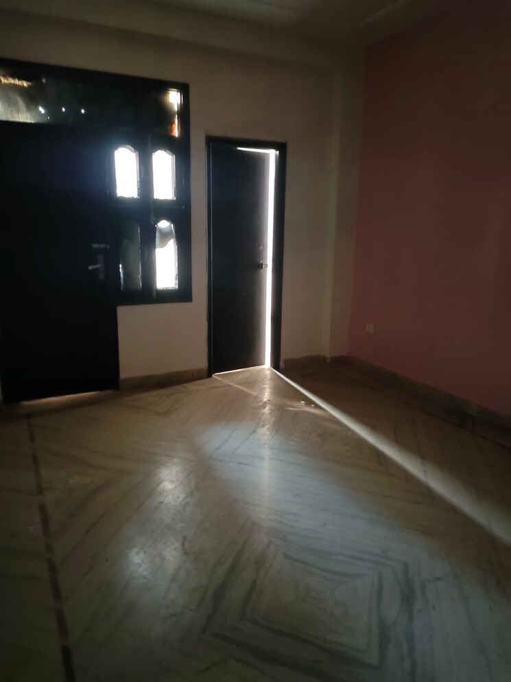 Room, ansal-plaza-sector-23 3 Bedroom 228 Sq.Yd. Builder Floor In Sector 23 Gurgaon 7877715