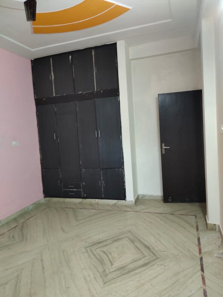 Room, ansal-plaza-sector-23 3 Bedroom 228 Sq.Yd. Builder Floor In Sector 23 Gurgaon 7877715