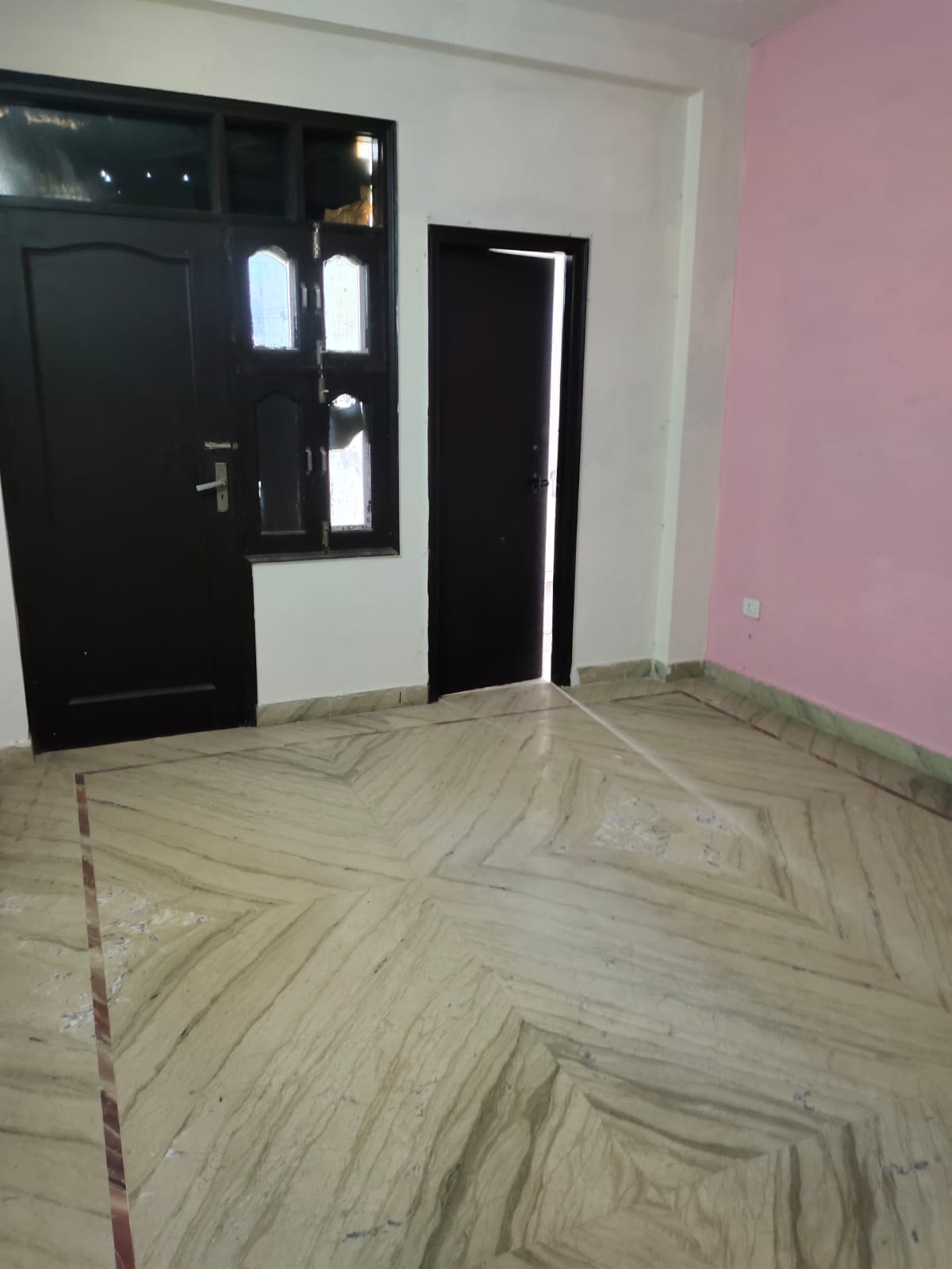 3 BHK + Extra Room Builder Floor For Sale in Ansal Plaza Sector-23
