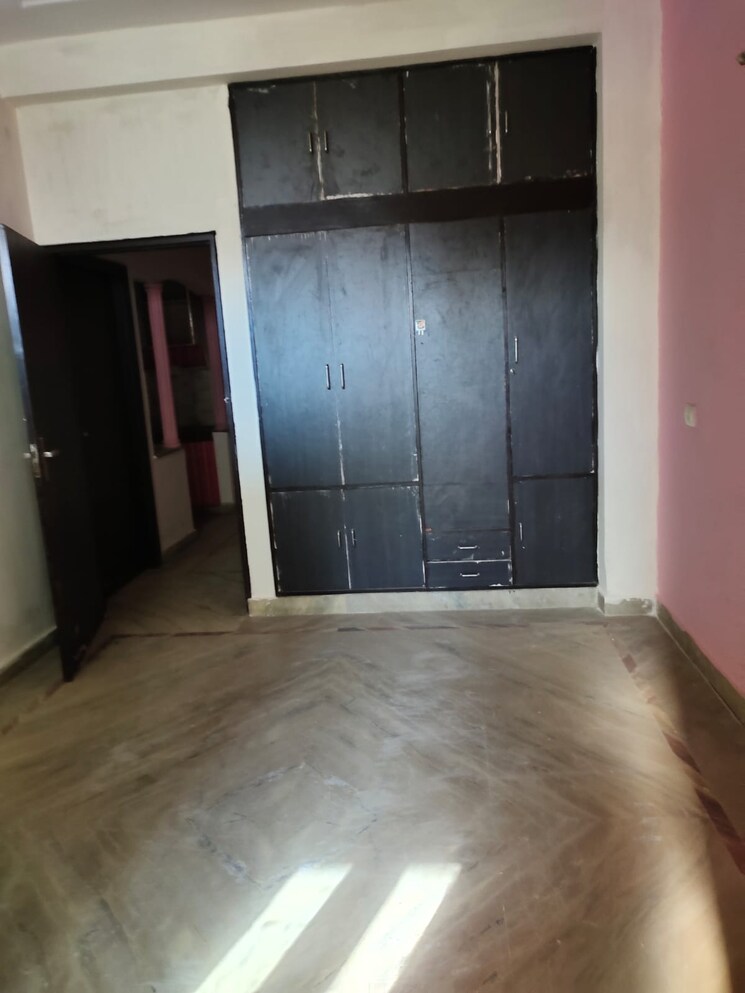 Room, ansal-plaza-sector-23 3 Bedroom 228 Sq.Yd. Builder Floor In Sector 23 Gurgaon 7877715