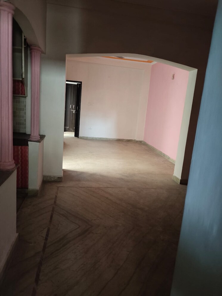 Room, ansal-plaza-sector-23 3 Bedroom 228 Sq.Yd. Builder Floor In Sector 23 Gurgaon 7877715