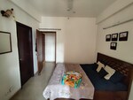 2 BHK + Extra Room 1050 Sq.Ft. Apartment in Ace Divino