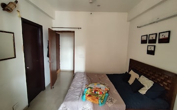 2 BHK Apartment For Sale in Ace Divino, Sector 1 Greater Noida