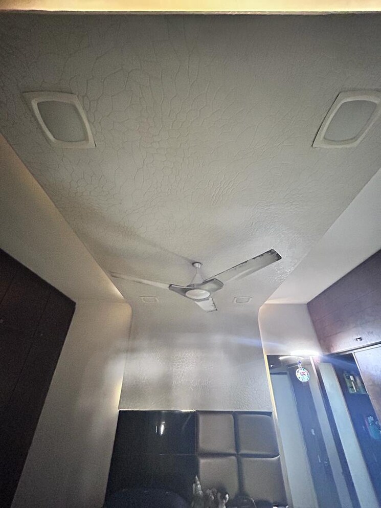 Other, triveni-vasant-vihar-chs 2 Bedroom 700 Sq.Ft. Apartment In Vasant Vihar Thane 7877732