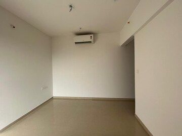 Bedroom in 2 BHK Apartment at Lodha Palava City, Dombivli East – for Sale