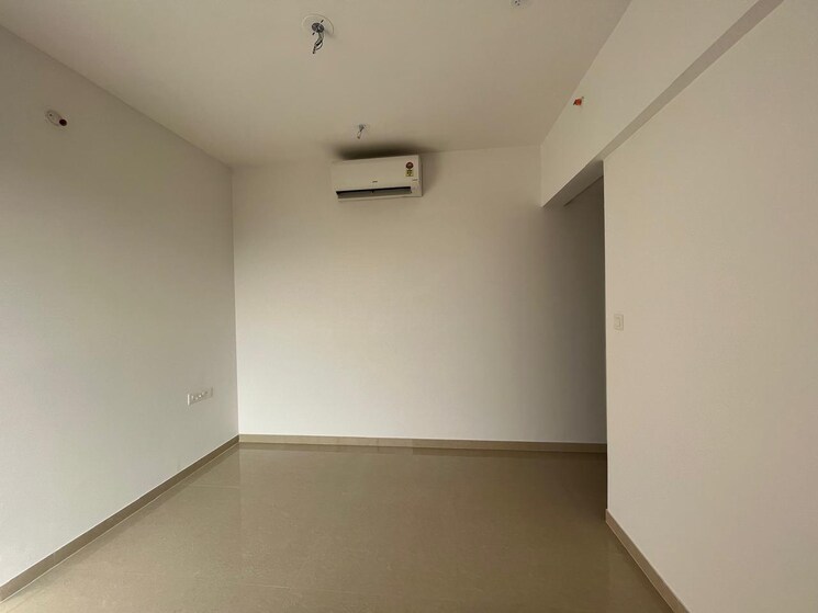 Bedroom, lodha-palava-city 2 Bedroom 743 Sq.Ft. Apartment In Dombivli East Thane 7877726