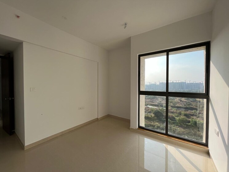 Room, lodha-palava-city 2 Bedroom 743 Sq.Ft. Apartment In Dombivli East Thane 7877726