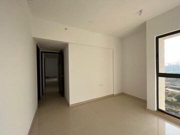 Room in 2 BHK Apartment at Lodha Palava City, Dombivli East – for Sale