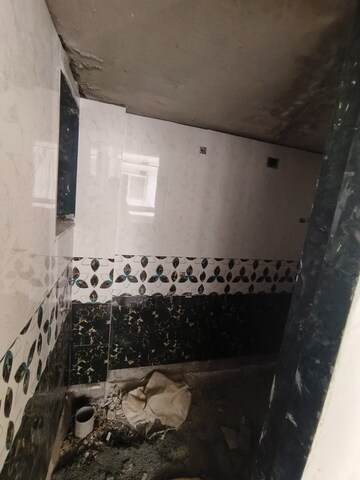  1 BHK Apartment at Riddhi Siddhi Complex Kalher, Kalher – for Sale