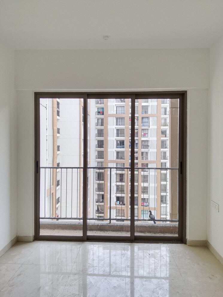 Room, runwal-my-city-phase-ii-cluster-05 1 Bedroom 409 Sq.Ft. Apartment In Dombivli East Thane 7877764
