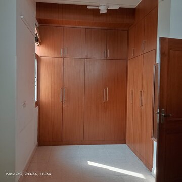 3 BHK Apartment For Rent in Ardee City Palm Grove Heights, Sector 52