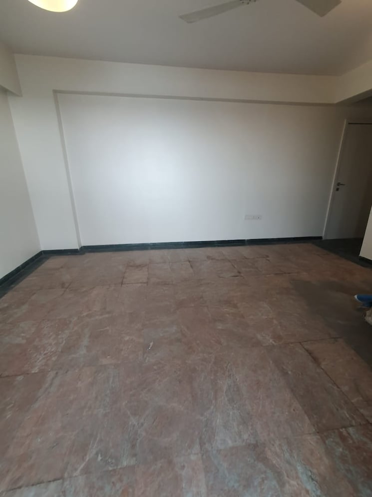 Room, hiranandani-gardens-odyssey-i-ii 4 Bedroom 3525 Sq.Ft. Apartment In Powai Mumbai 7877738