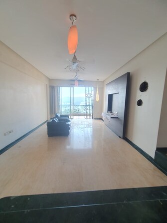 4 BHK Apartment For Resale in Hiranandani Gardens Odyssey I II Powai Mumbai  7877738