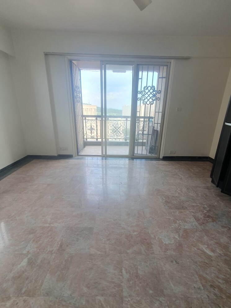 Room, hiranandani-gardens-odyssey-i-ii 4 Bedroom 3525 Sq.Ft. Apartment In Powai Mumbai 7877738