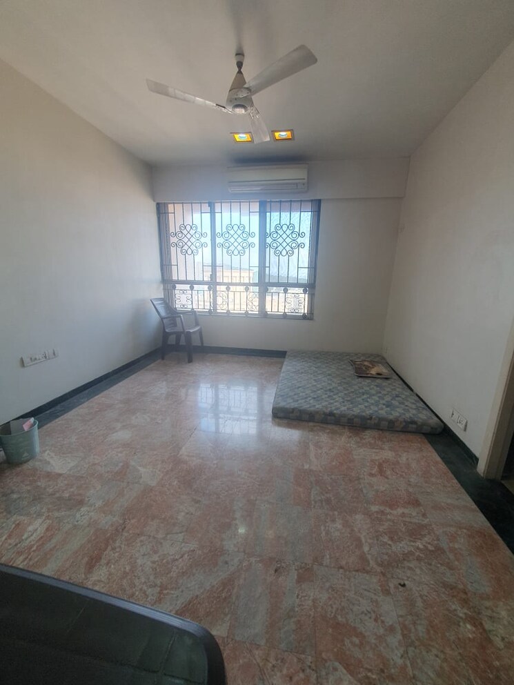 Room, hiranandani-gardens-odyssey-i-ii 4 Bedroom 3525 Sq.Ft. Apartment In Powai Mumbai 7877738