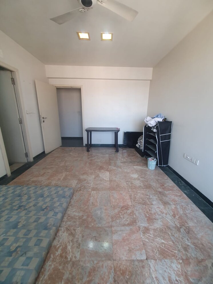 Room, hiranandani-gardens-odyssey-i-ii 4 Bedroom 3525 Sq.Ft. Apartment In Powai Mumbai 7877738