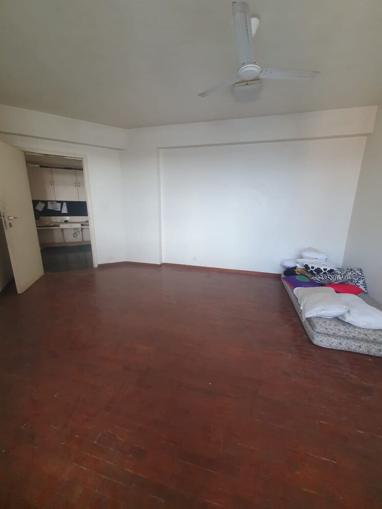 Bedroom, hiranandani-gardens-odyssey-i-ii 4 Bedroom 3525 Sq.Ft. Apartment In Powai Mumbai 7877738