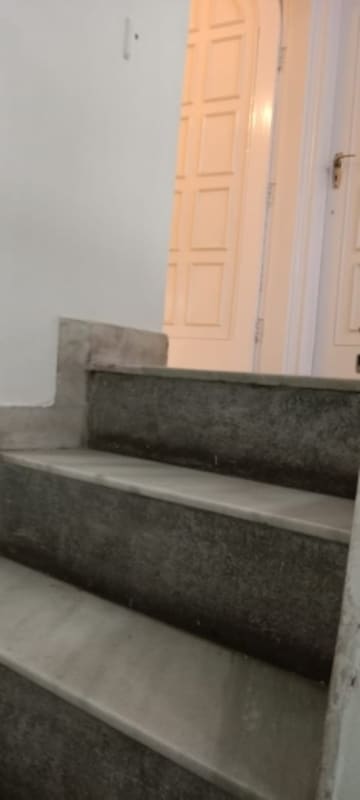 Kitchen in 6+ BHK Independent House at New Friends Colony – for Sale