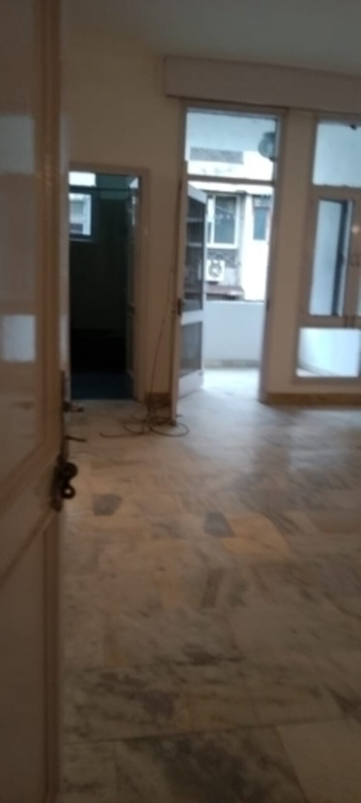 Room, new friends colony 6+ Bedroom 500 Sq.Yd. Independent House In New Friends Colony Delhi 7877940