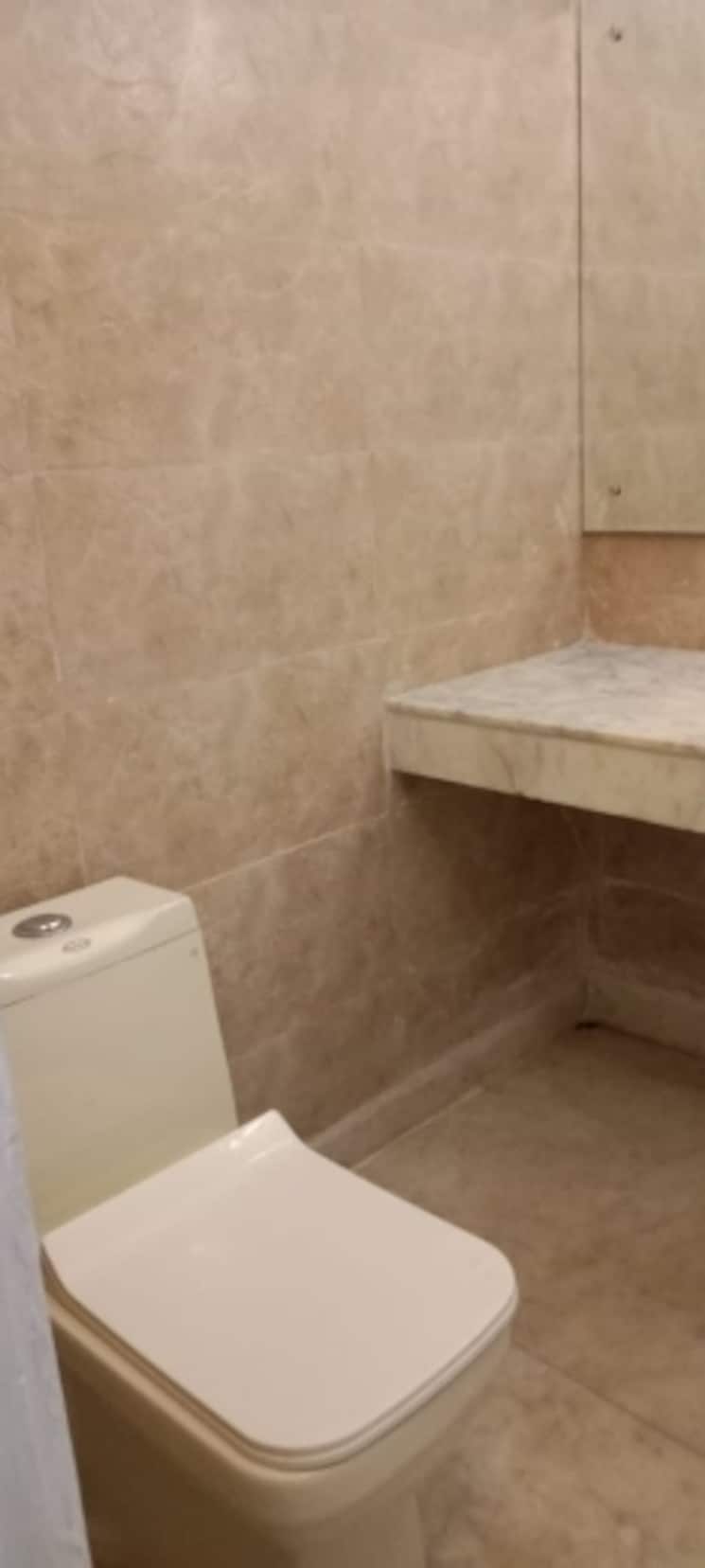 Bathroom, new friends colony 6+ Bedroom 500 Sq.Yd. Independent House In New Friends Colony Delhi 7877940