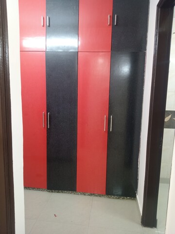 Bedroom in 1 BHK Apartment at Paschim Vihar – for Rent