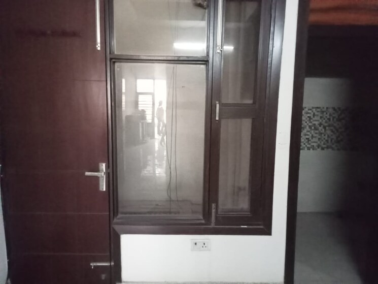 undefined, niti khand 3 Bedroom 1200 Sq.Ft. Builder Floor In Niti Khand Ghaziabad 7877771