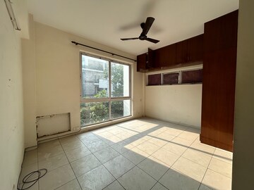 3 BHK Apartment For Rent in M3M Merlin, Sector 67