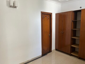 2 BHK Builder Floor For Rent in Shastri Nagar