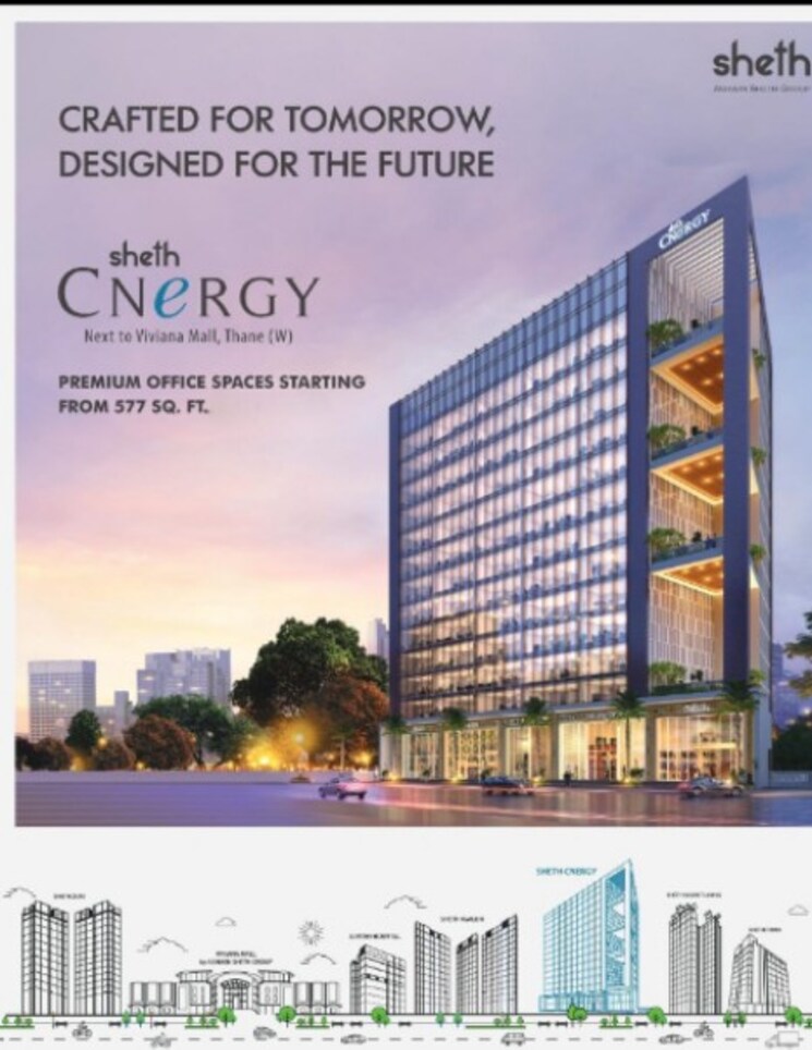 Listing Cover Image