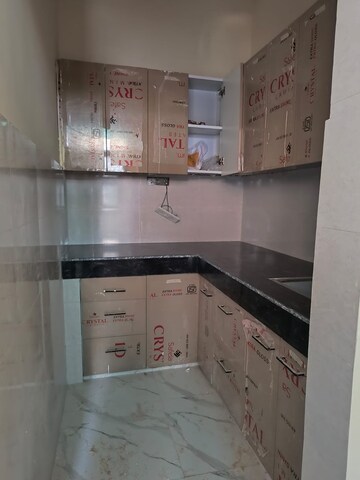 1.5 BHK Independent House For Rent in Sector 23a