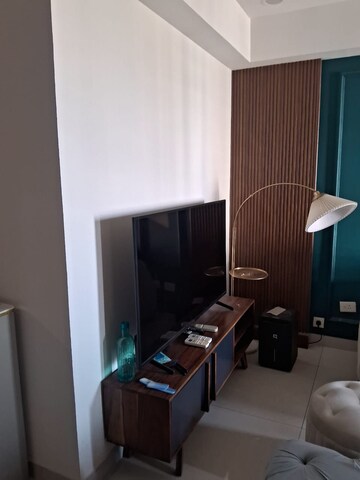  3.5 BHK Apartment at Adani M2K Oyster Grande, Sector 102 – for Rent