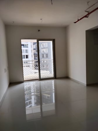 1 BHK Builder Floor For Rent in Vaishali Sector 4 Ghaziabad  7877857