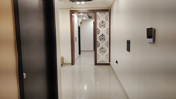undefined, prateek-laurel 3 Bedroom 1560 Sq.Ft. Apartment In Sector 120 Noida 7877839