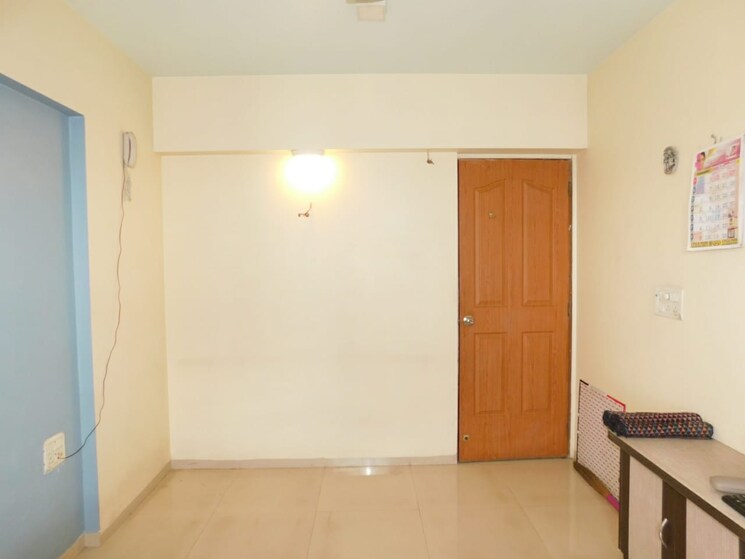 Room, chetan-apartments-deonar 2 Bedroom 1100 Sq.Ft. Apartment In Deonar Mumbai 7877772