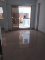 1 BHK 690 Sq.Ft. Apartment in Cg Nisarg Residency 