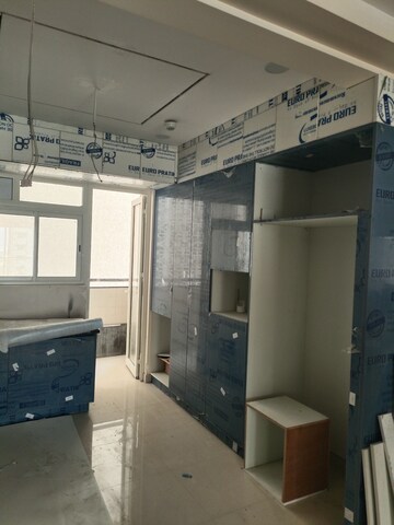 3 BHK Apartment For Rent in Aurobindo Kohinoor, Serilingampally