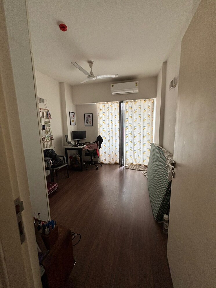 Bathroom, m3m-marina 2 Bedroom 1330 Sq.Ft. Apartment In Sector 68 Gurgaon 7877918