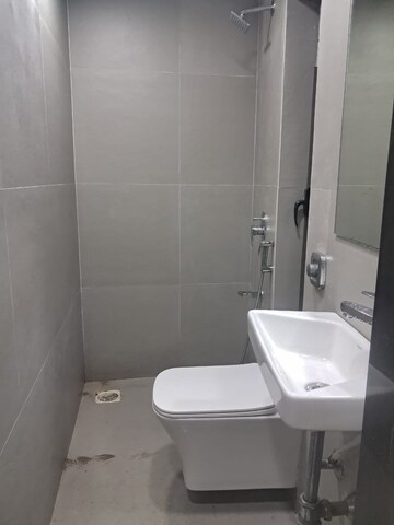   Office Space at Andheri East – for Rent