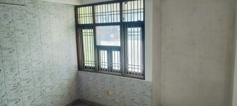 2 BHK Apartment For Rent in SNG Bhagawati Kripa Jhotwara Road Jaipur  7877943