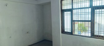 2 BHK Apartment For Rent in SNG Bhagawati Kripa Jhotwara Road Jaipur  7877943