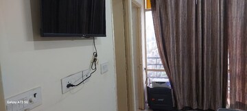  1 BHK Apartment at Lotus Homz, Sector 111 – for Rent