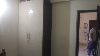 3 BHK Apartment For Resale in Sai Meadows Agrahara Bangalore  7877903