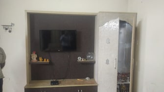 3 BHK Apartment For Resale in Sai Meadows Agrahara Bangalore  7877903