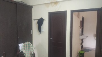  3 BHK Apartment at Sai Meadows, Agrahara – for Sale