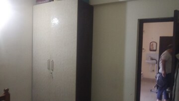  3 BHK Apartment at Sai Meadows, Agrahara – for Sale
