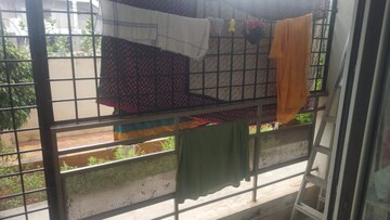 3 BHK Apartment – Exterior View View at Sai Meadows, Agrahara - for Sale