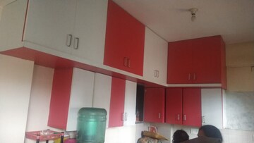  3 BHK Apartment at Sai Meadows, Agrahara – for Sale